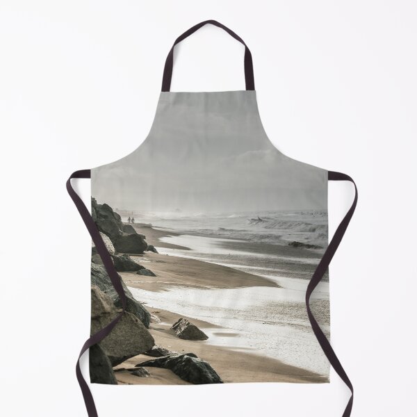 Item preview, Manhattan beach California designed and sold by AHphotopia73.
