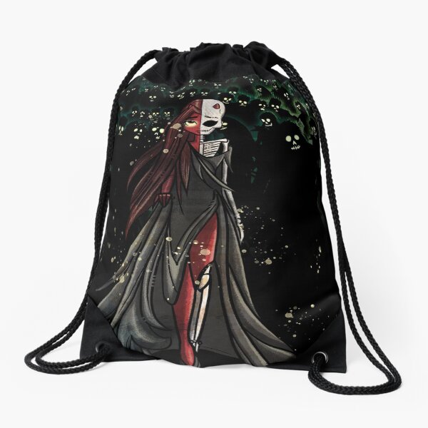lord of chaos cape