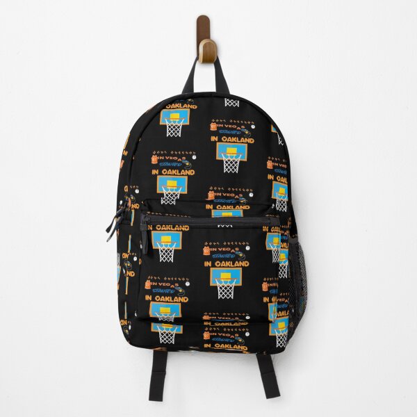 Item preview, What Happens In Vegas Started In Oakland designed and sold by hicham4you.