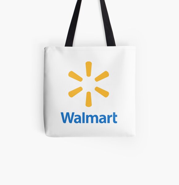 walmart tote bags