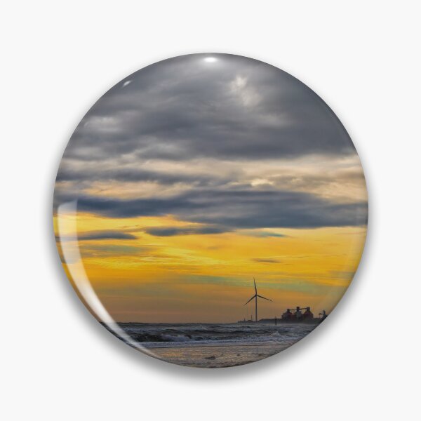 Item preview, Pastel shades at daybreak designed and sold by Violaman.