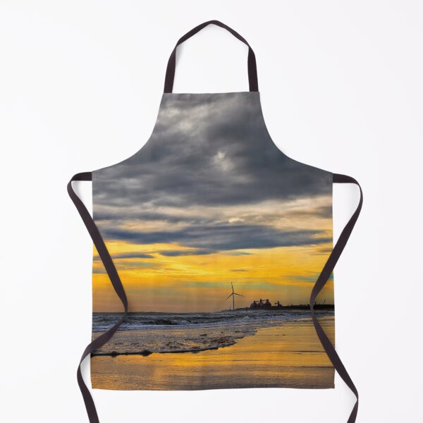 Item preview, Pastel shades at daybreak designed and sold by Violaman.