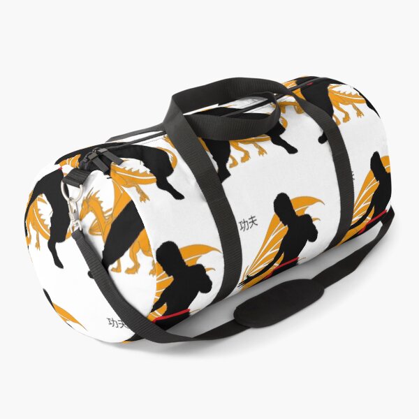 Item preview, kung fu  designed and sold by Fashion-C.