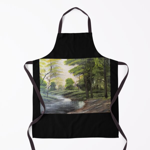 Item preview, Hidden Creek designed and sold by jayscreativity.
