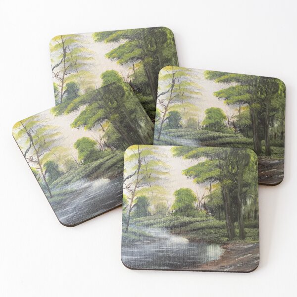 Item preview, Hidden Creek designed and sold by jayscreativity.