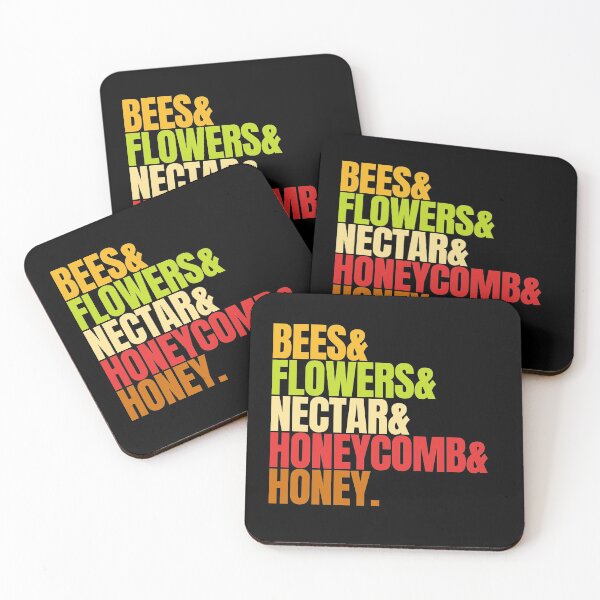Item preview, We The Free Honey designed and sold by SunfullyYours.
