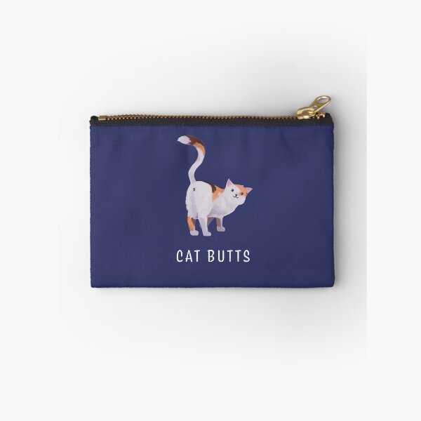 Item preview, Cat Butts designed and sold by Ryma Starrylight.