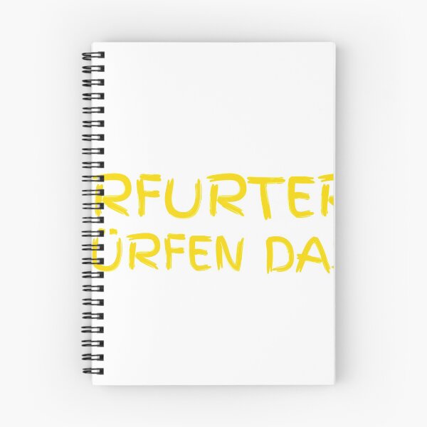 Item preview, Erfurt design designed and sold by Stylehigh.
