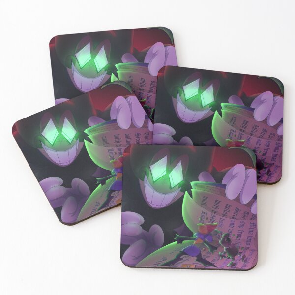 Item preview, SPACE PIRATE PRINCESS designed and sold by Kirby Bunny.