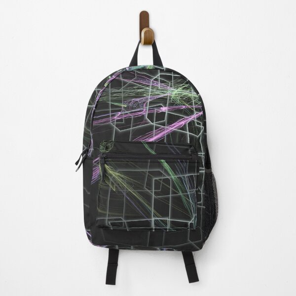 Item preview, Neon light 104 designed and sold by wolfgangrainer.