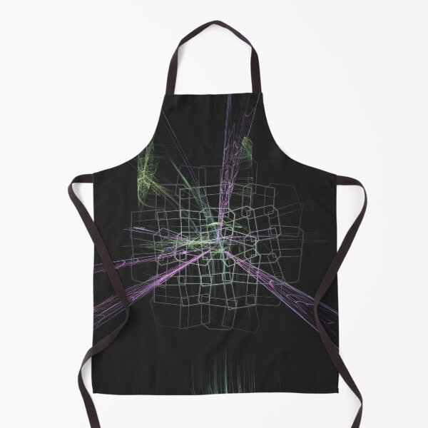 Item preview, Neon light 104 designed and sold by wolfgangrainer.