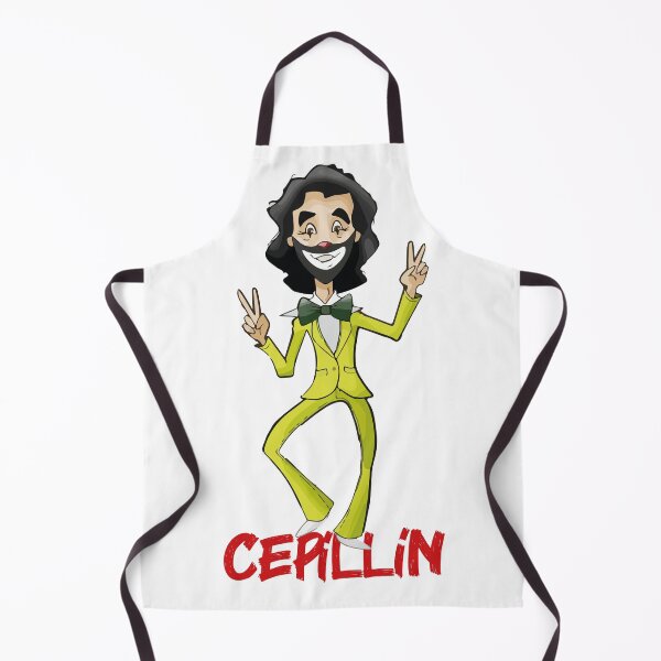 Item preview, cepillin designed and sold by yxmi21.