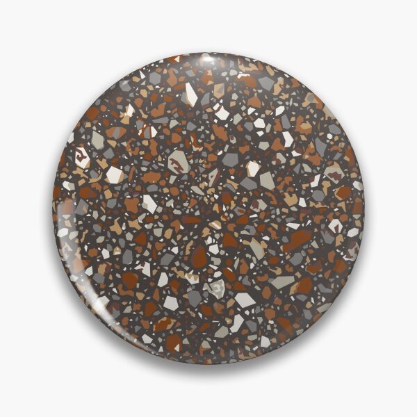 Item preview, That Terrazzo Effect 4 designed and sold by Colli13.