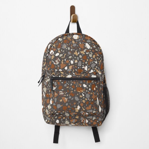 Item preview, That Terrazzo Effect 4 designed and sold by Colli13.