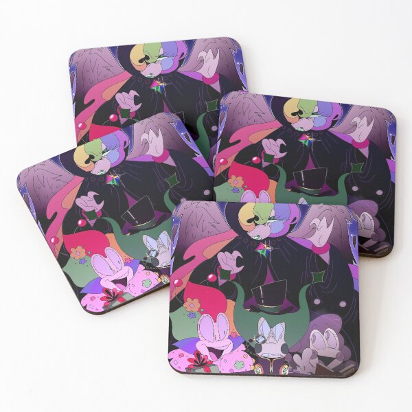 Item preview, CLOBIS CAROL designed and sold by Kirby Bunny.