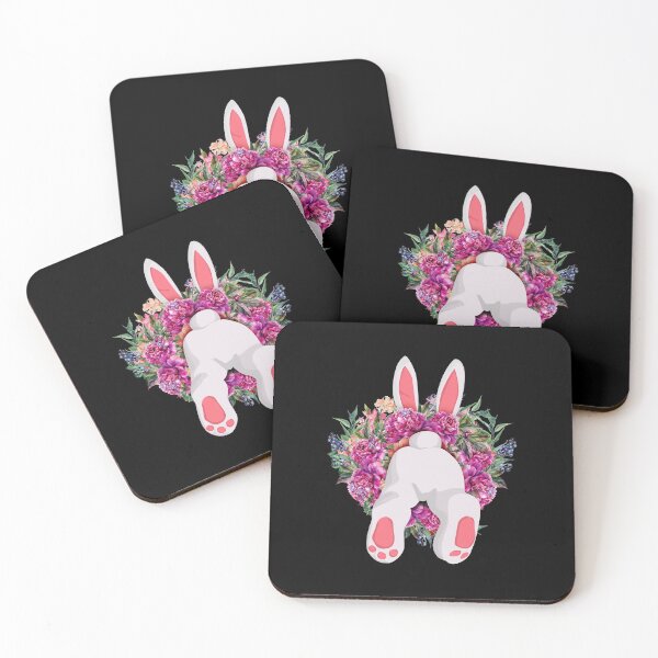 Item preview, Easter Bunny designed and sold by autlu.