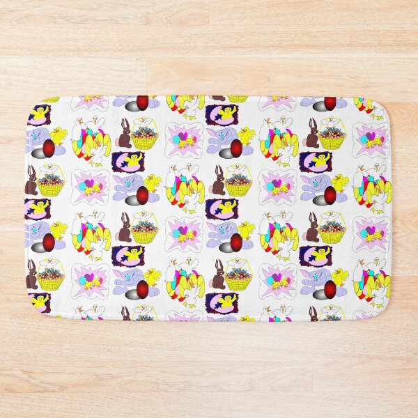 Item preview, EASTER  COMIBO #08 designed and sold by CUTESTUFFnow.