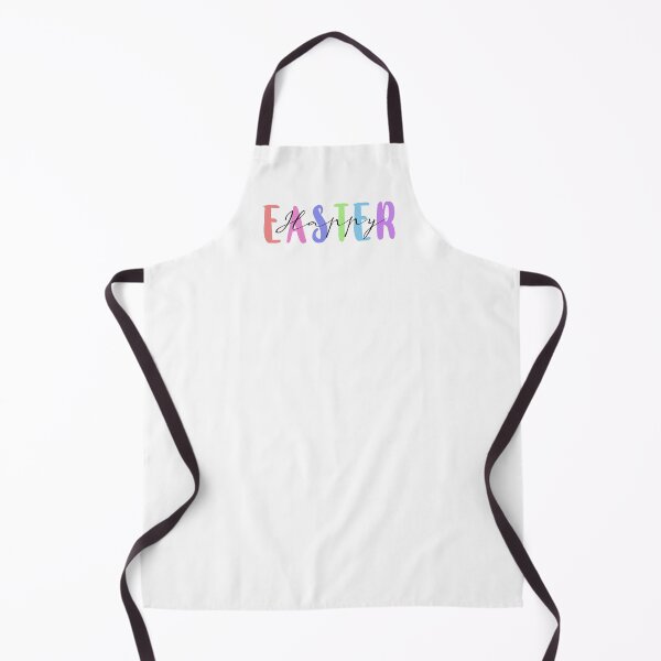 Item preview, Happy Easter designed and sold by autlu.