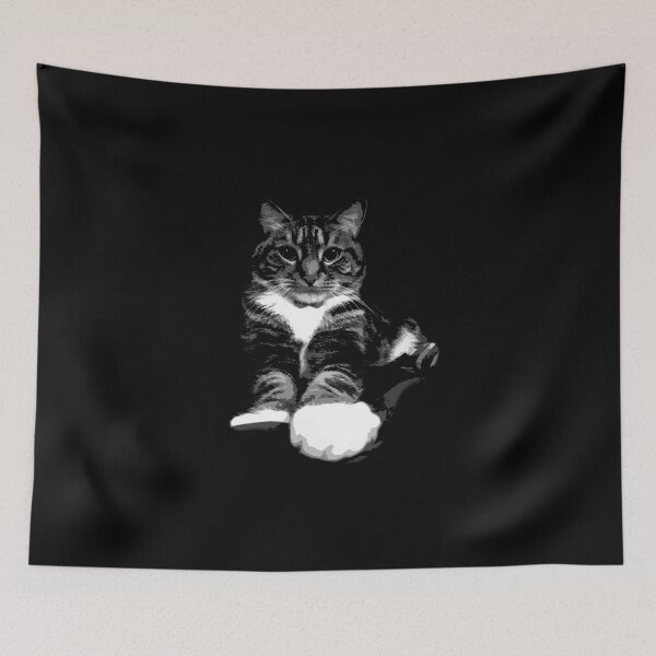 Item preview, Pretty Kitty designed and sold by PurrEffect-Tees.