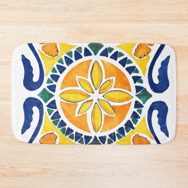 Item preview, sicilian orange designed and sold by BluePrussia 01.