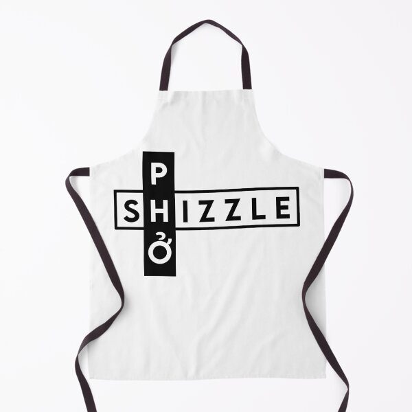 Aperçu de l'œuvre PHO SHIZZLE créée et vendue par ArtofYay.