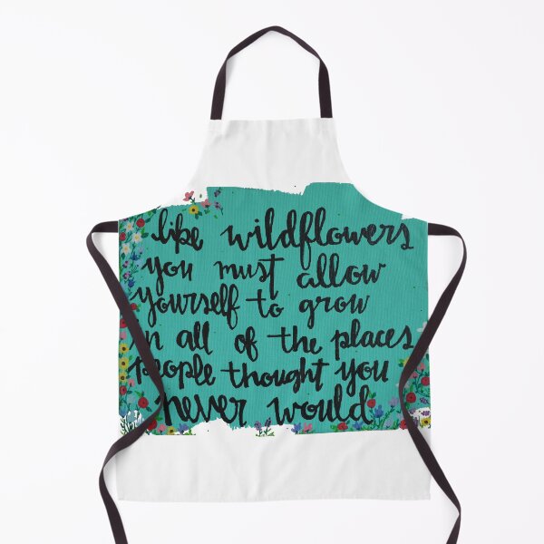 Item preview, Like wildflowers designed and sold by Sydie Studio.