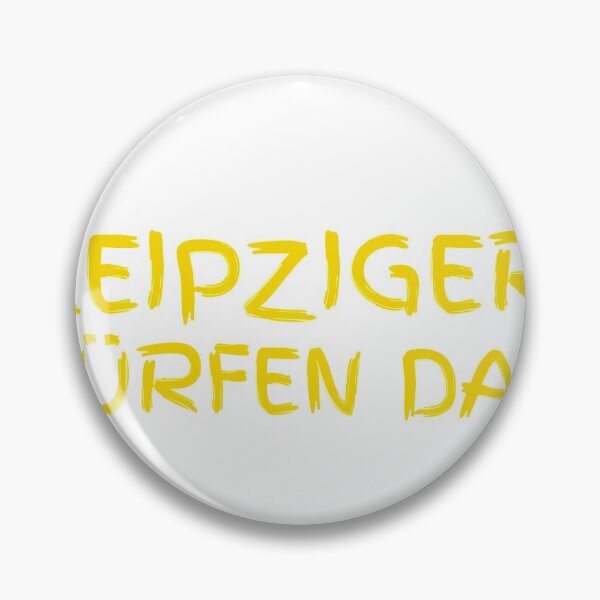 Item preview, Leipzig design designed and sold by Stylehigh.