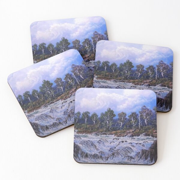 Item preview, RAPIDS designed and sold by john cocoris.