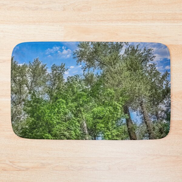 Item preview, Spring Nears designed and sold by Steve Walser.
