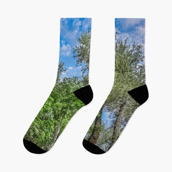Item preview, Spring Nears designed and sold by Steve Walser.