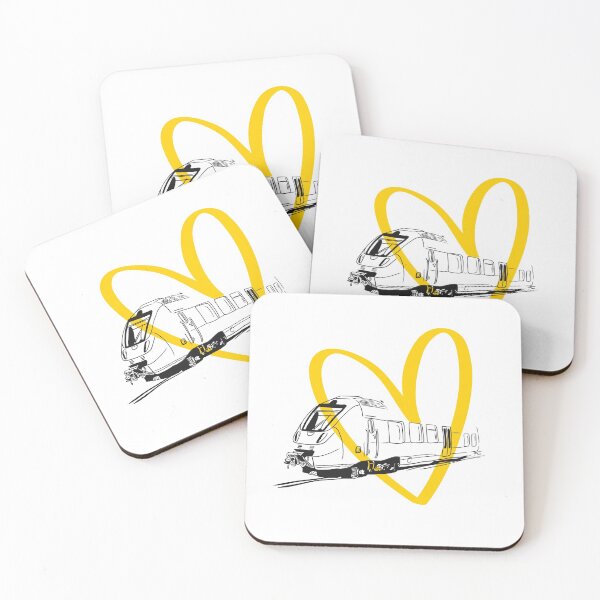 Item preview, Train driver trainee train driving train license best trains maquinista trenes  designed and sold by Tropical Blood.