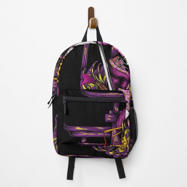 Item preview, the geisha designed and sold by ventasia.