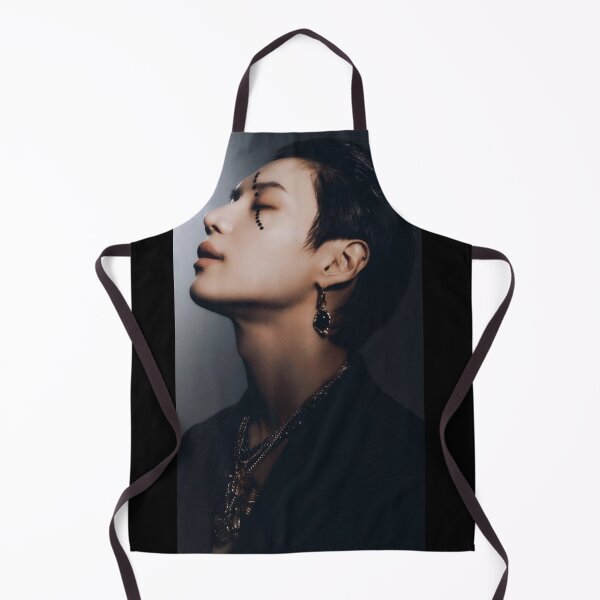 Item preview, SHINEE TAEMIN designed and sold by jamella9.