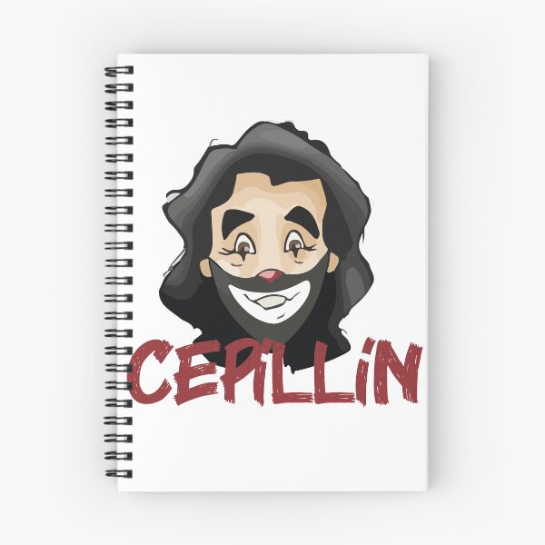 Item preview, cepillin designed and sold by yxmi21.