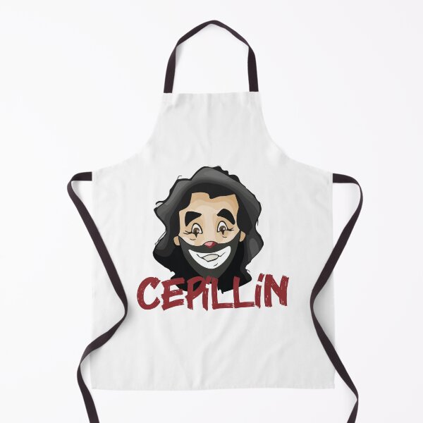 Item preview, cepillin designed and sold by yxmi21.