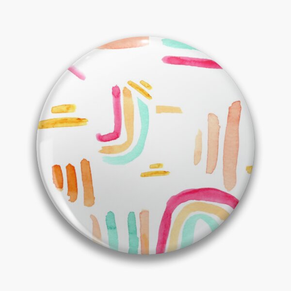 Item preview, RAINBOWS by Laurel Beard - Spring Collection designed and sold by laurelbeard.