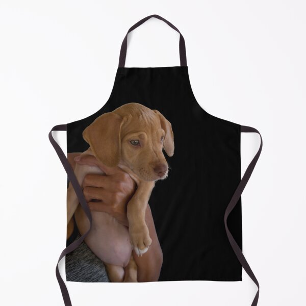 Item preview, Love, Not Pedigree, Matters designed and sold by alabca.