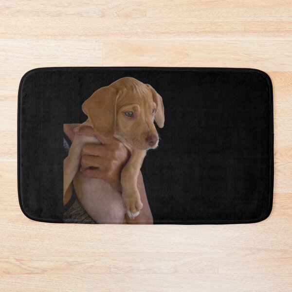 Item preview, Love, Not Pedigree, Matters designed and sold by alabca.