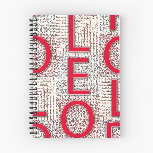 Item preview, Versal Leopold 09 designed and sold by leobrix.