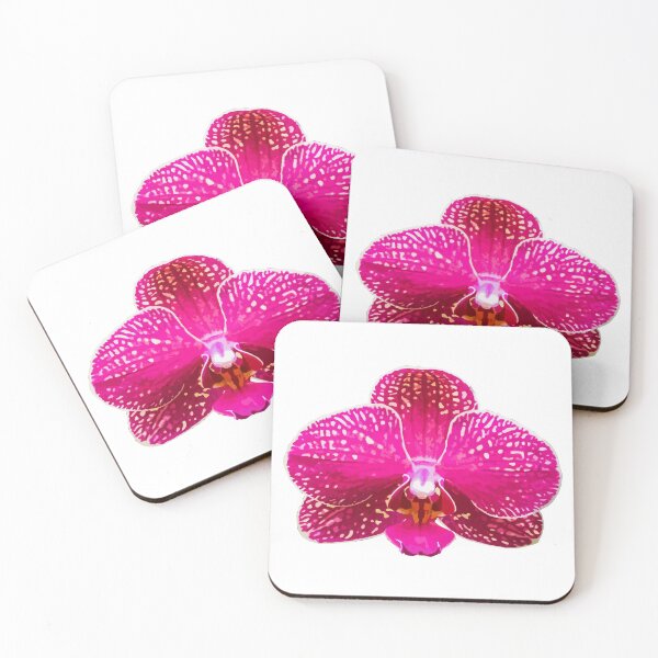 Item preview, Pink Orchid designed and sold by AmyWhy.
