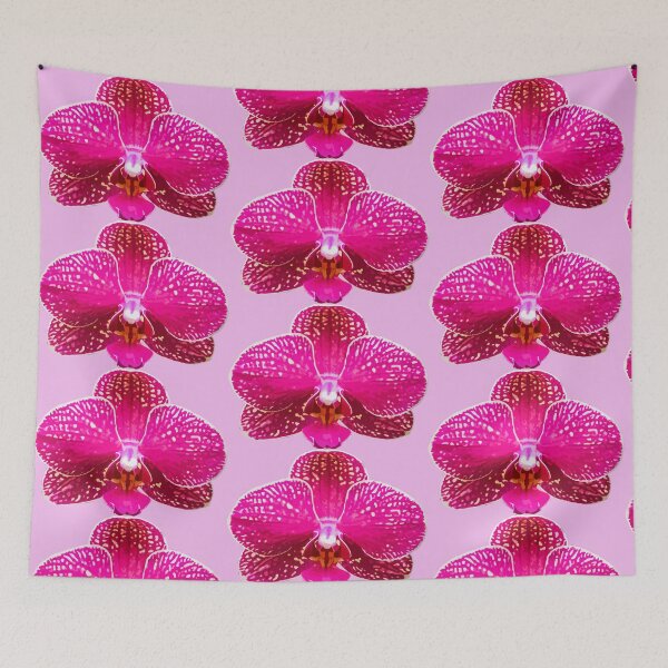 Item preview, Pink Orchid designed and sold by AmyWhy.
