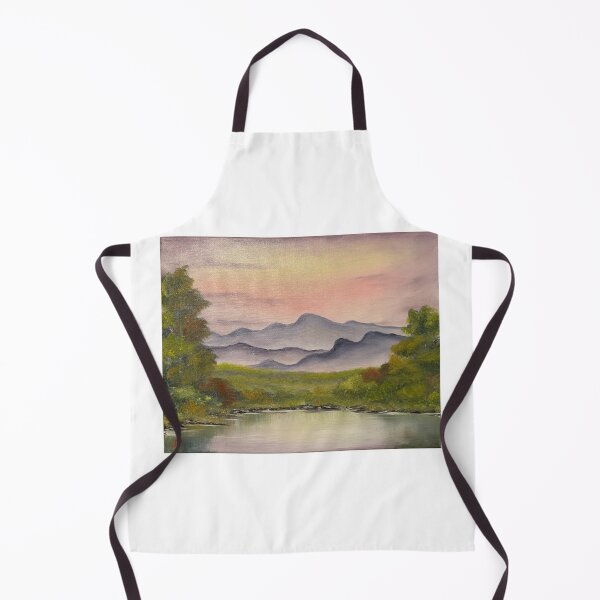 Item preview, Rolling Hills designed and sold by jayscreativity.