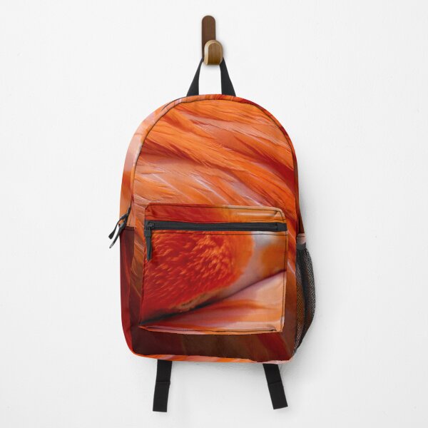 Item preview, Flamingo Feathers designed and sold by Susan Rydberg.