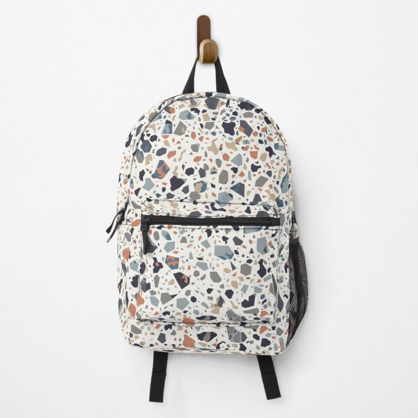 Item preview, That Terrazzo Effect 3 designed and sold by Colli13.
