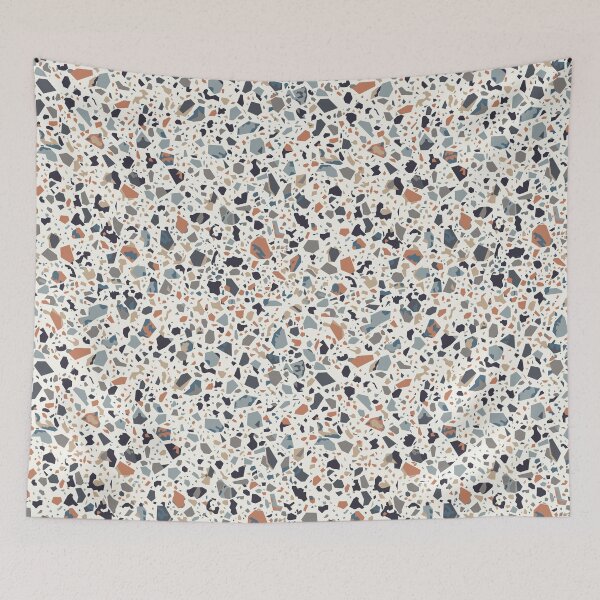 Item preview, That Terrazzo Effect 3 designed and sold by Colli13.