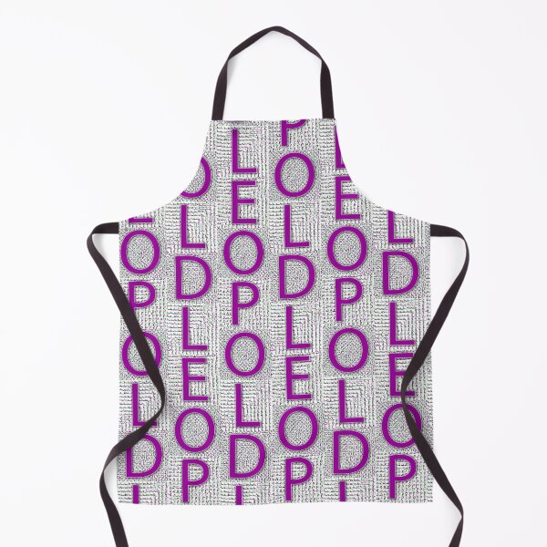 Item preview, Versal Leopold 08 designed and sold by leobrix.