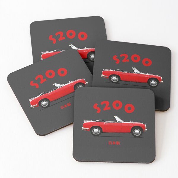 Item preview, The S600 designed and sold by rogue-design.