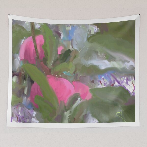 Item preview, Apple Tree designed and sold by Patricia  Clarkin.