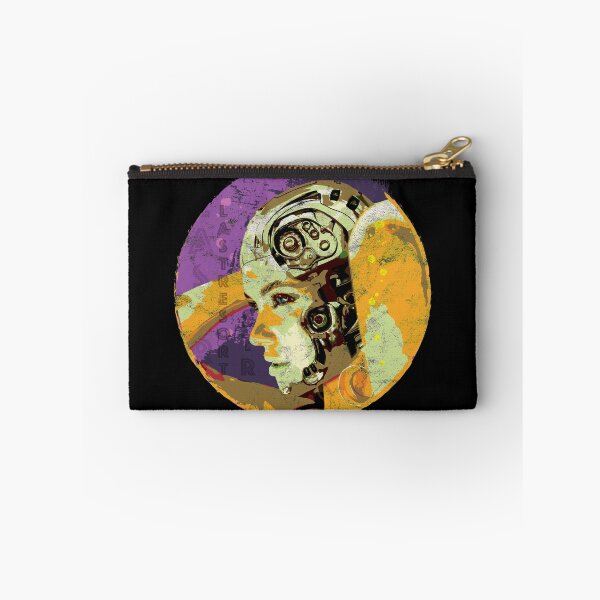 Item preview, Last Resort  designed and sold by ArtlifeDesigns.