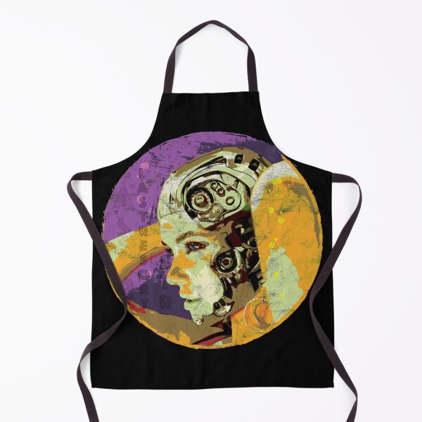 Item preview, Last Resort designed and sold by ArtlifeDesigns.